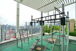 One Pearl Bank (D3), Apartment #569615011